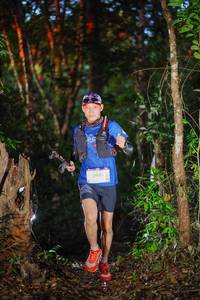 BIB: 2903
                            <button type="button" onclick="openModal(19319777)" class="btn btn-primary btn-sm float-right btn-popup" data-toggle="modal" data-target=".modal-high-quality">
                        <i class="fas fa-shopping-cart"></i> Add to Cart
                    </button>
                                            <button type="button" onclick="isThisMe(19319777, true)" class="btn btn-success btn-sm float-right btn-popup btn-isme hidden" data-toggle="tooltip" data-placement="bottom" title="นี่คือรูปของคุณใช่ไหม คลิกที่นี่เพื่อเอาเข้าอัลบั้ม">
                        <i class="fas fa-plus"></i> Add to album
                    </button>
                    <button type="button" onclick="isThisMe(19319777, false)" class="btn btn-warning btn-sm float-right btn-popup btn-isnotme hidden">
                        <i class="fas fa-ban"></i> Remove from album
                    </button>